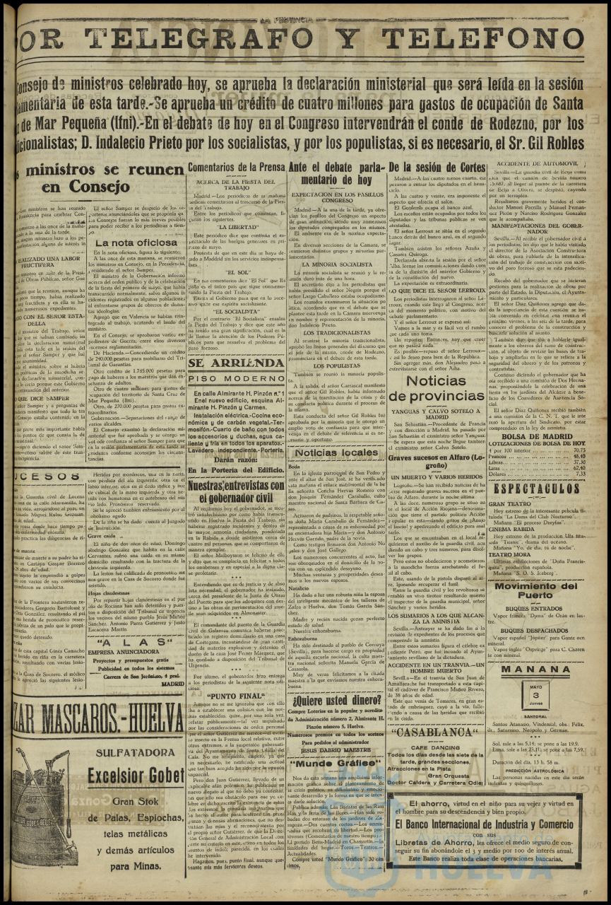 * Image 3