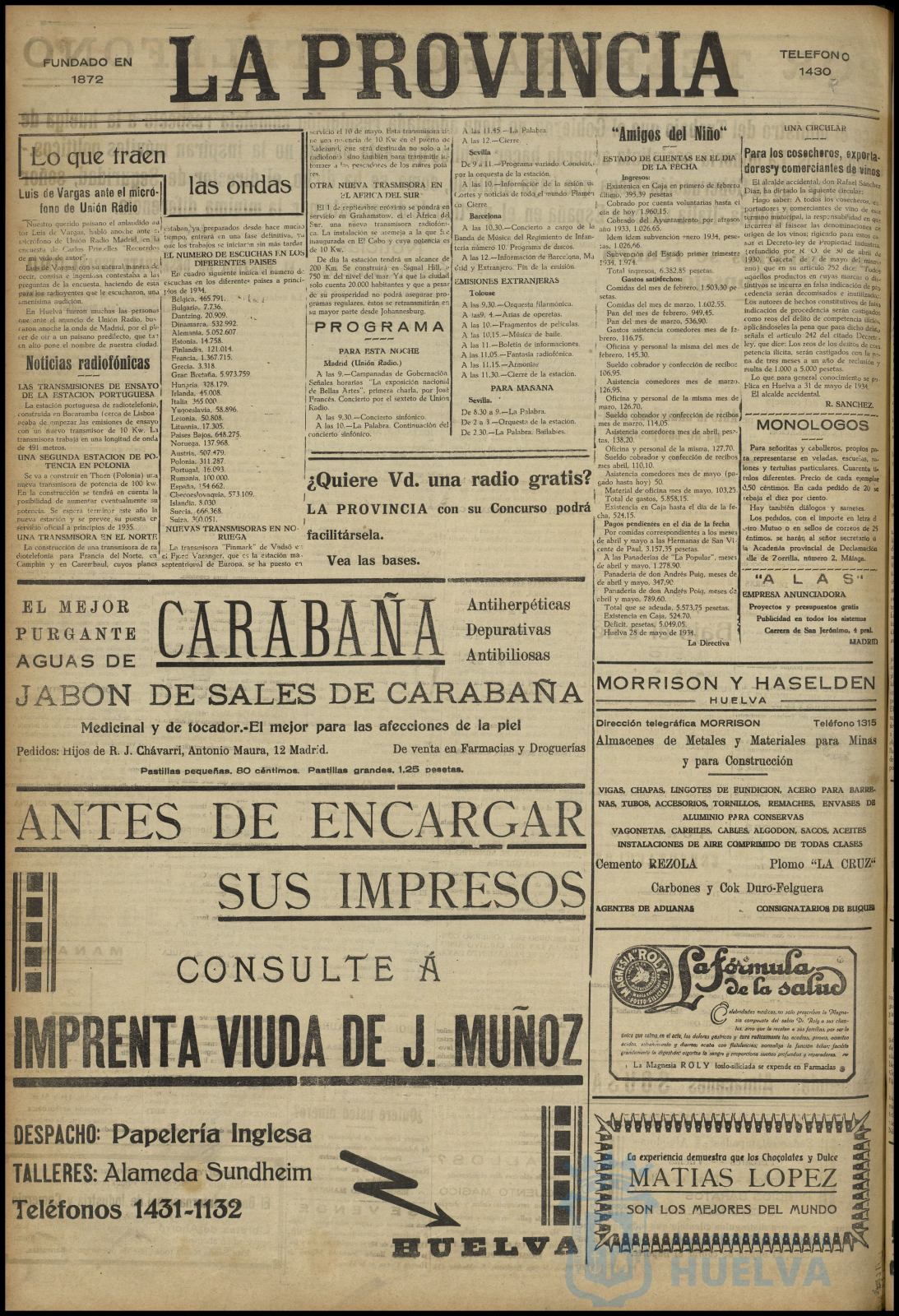 * Image 4