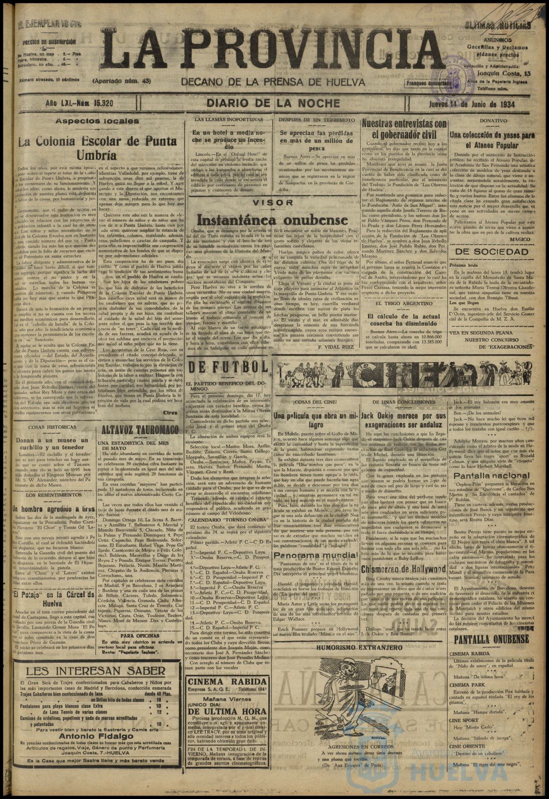 * Image 45