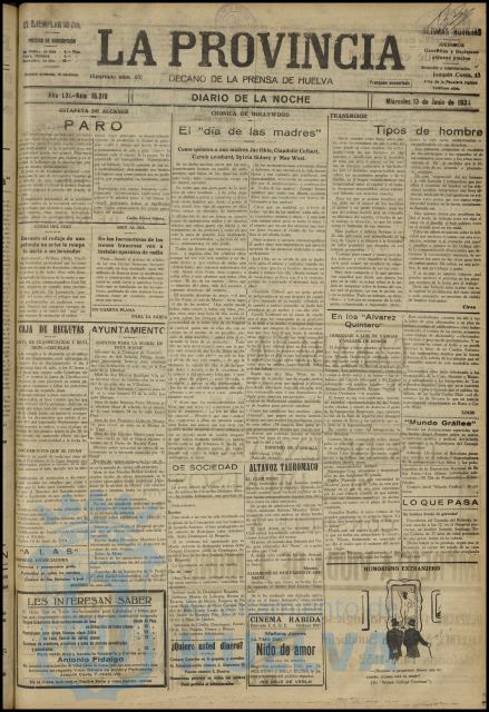 * Image 41