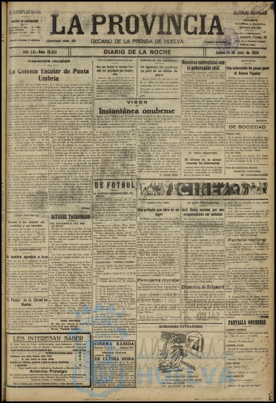 * Image 45