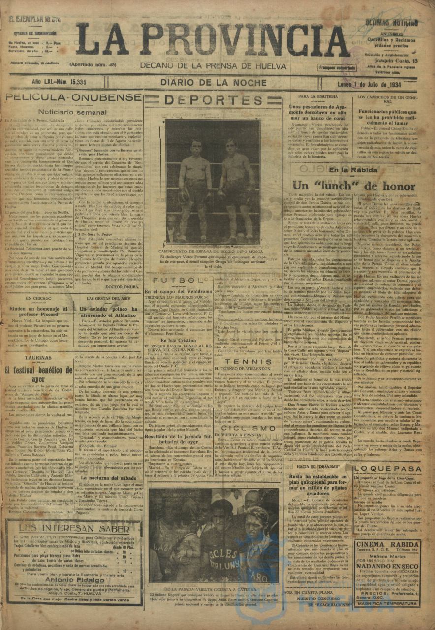 * Image 1