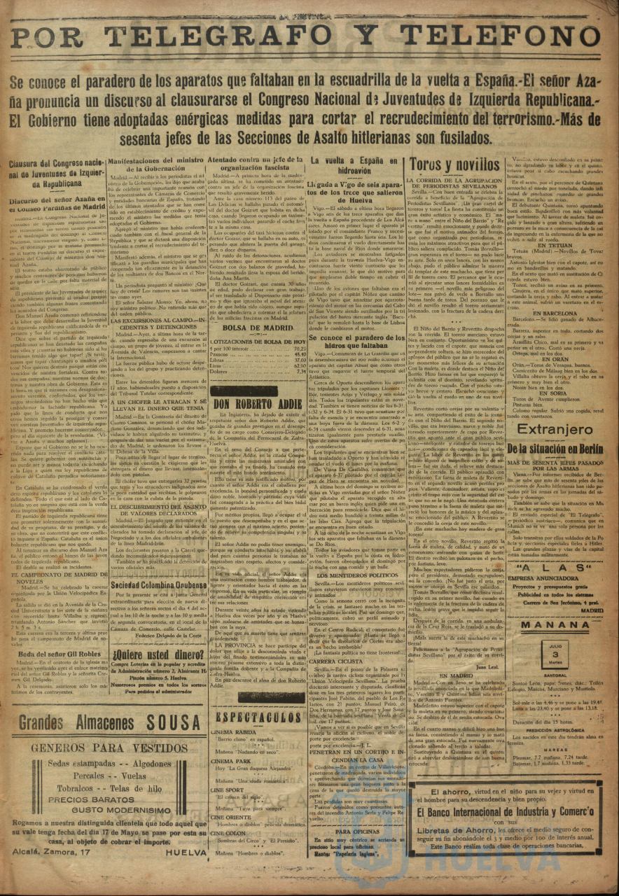 * Image 3