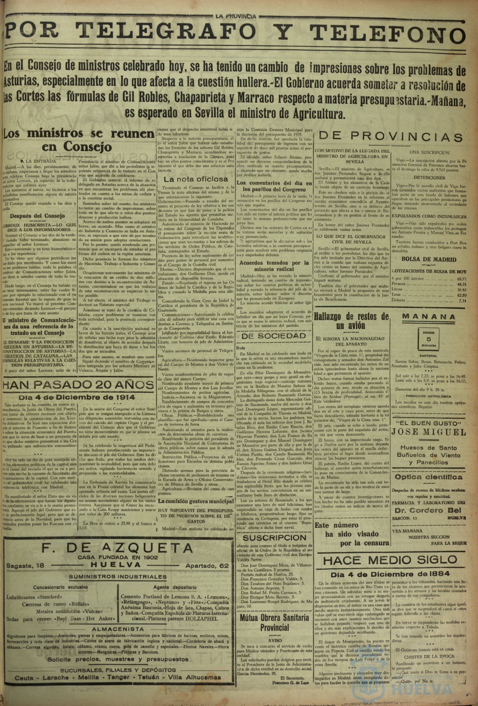 * Image 11