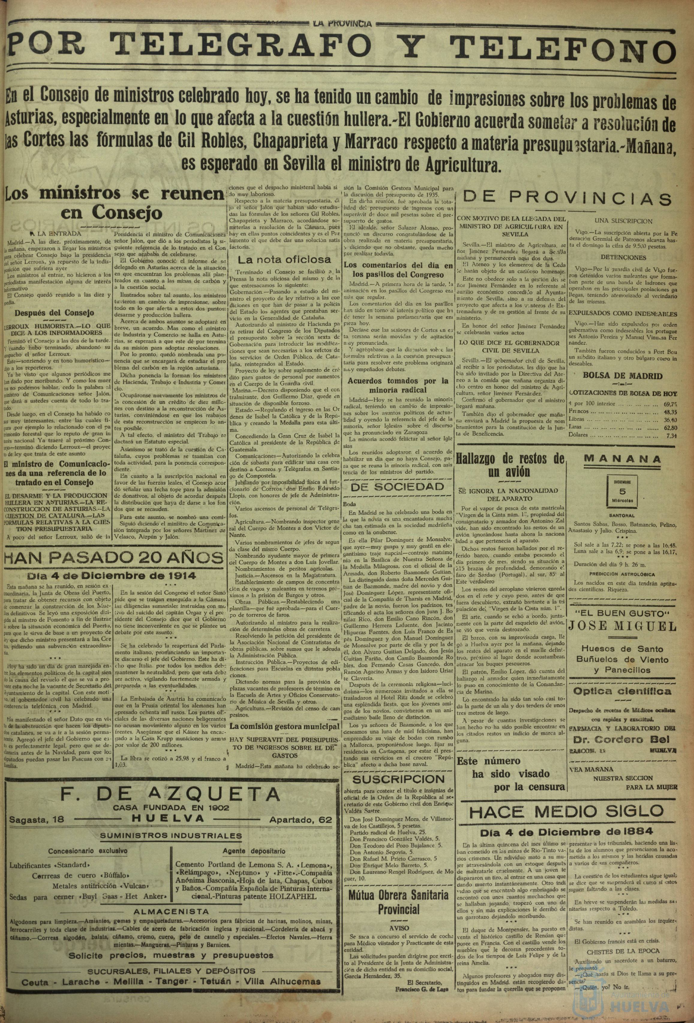 * Image 11