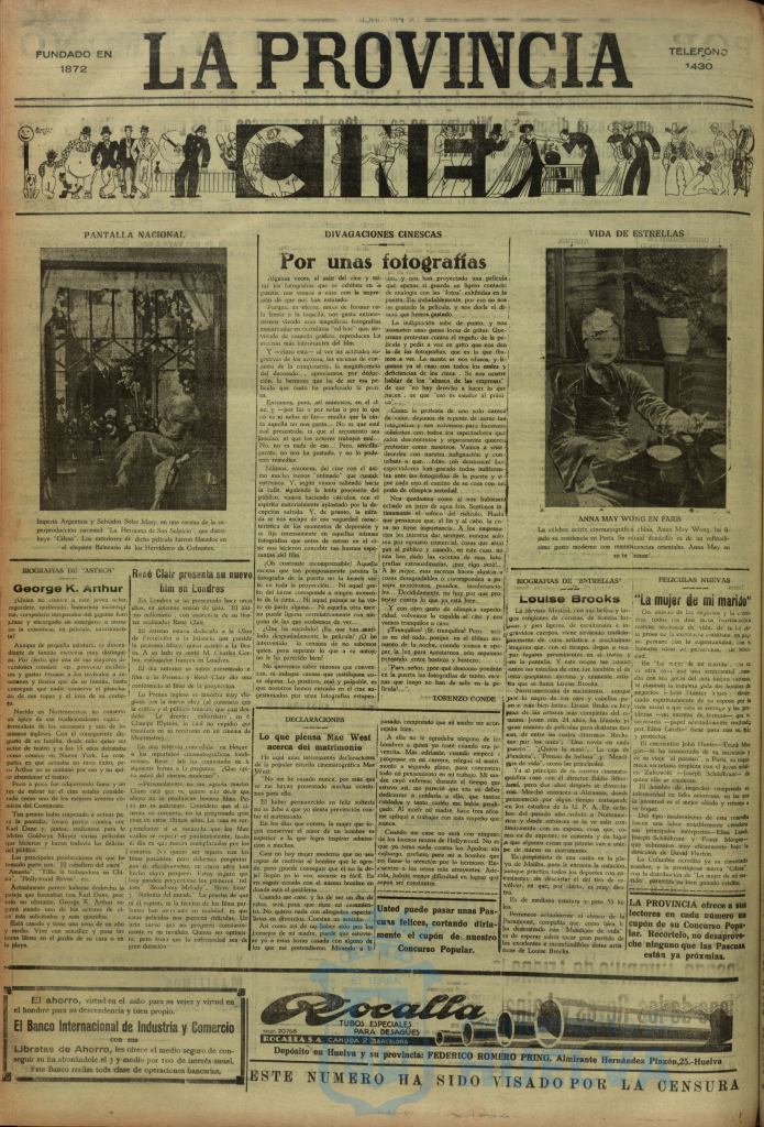 * Image 4