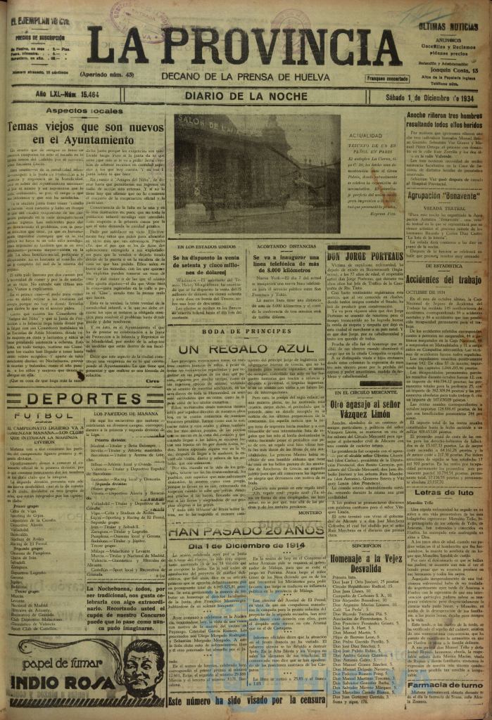 * Image 1