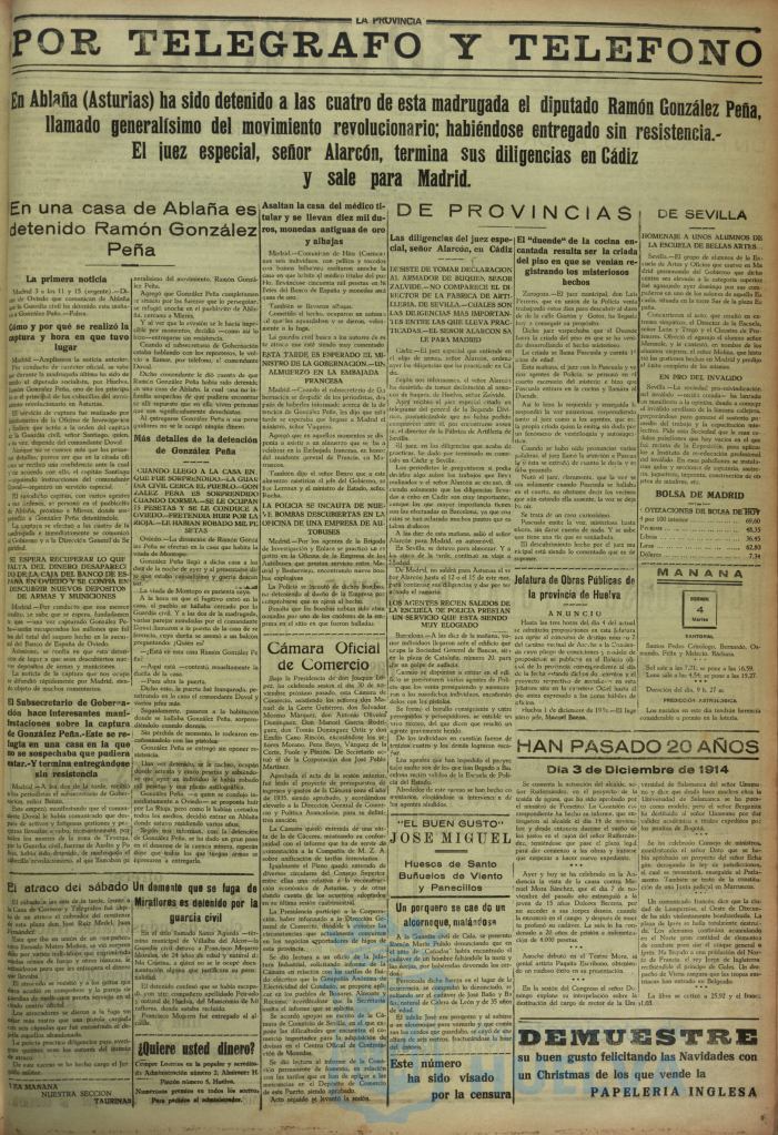 * Image 7