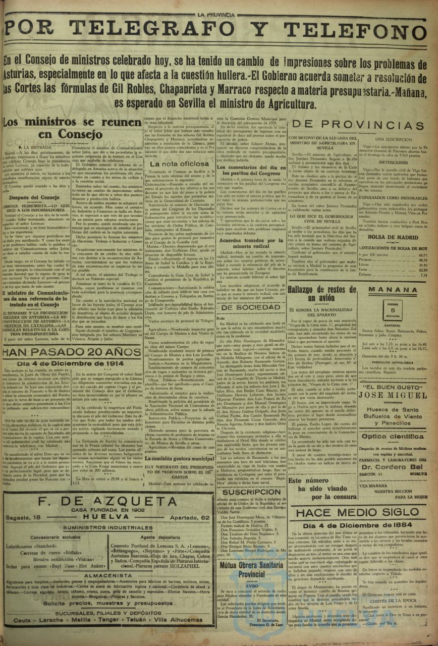 * Image 11