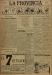 19350108_0029.jpg - 