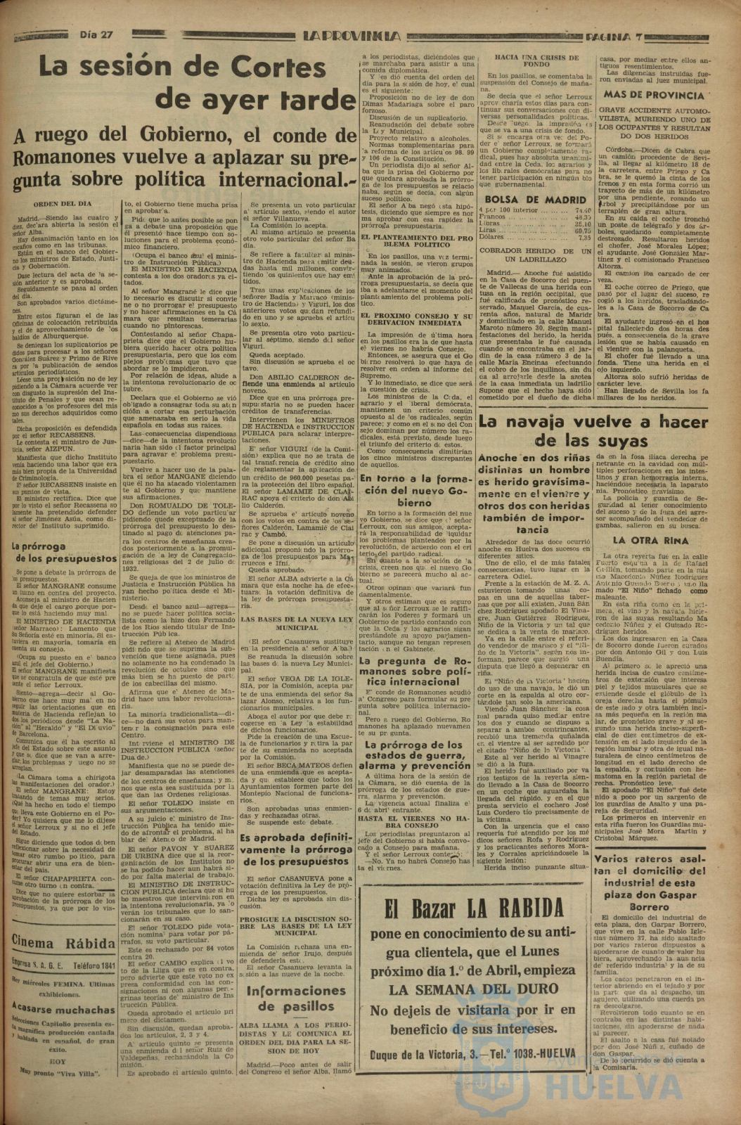 * Image 191