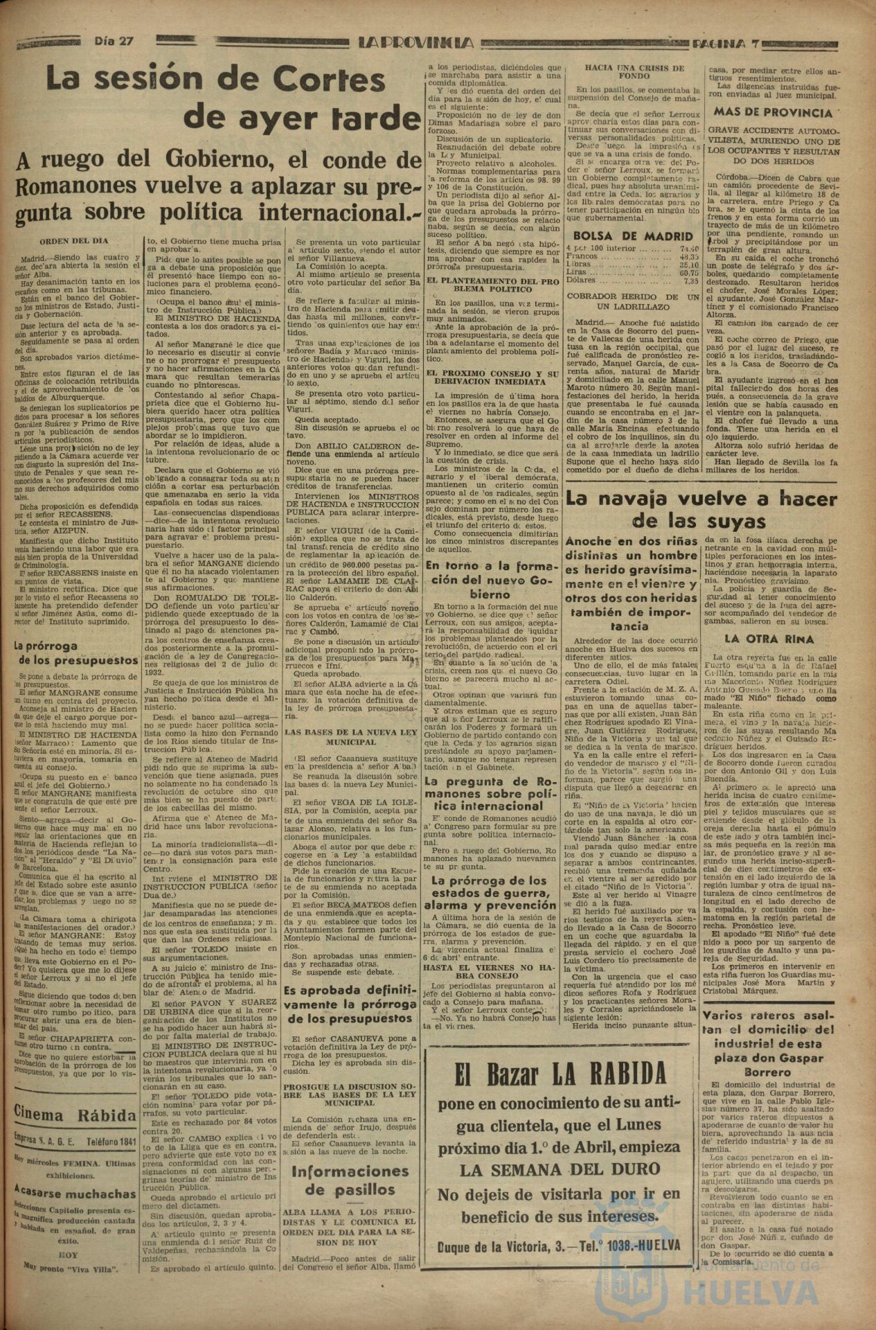 * Image 191