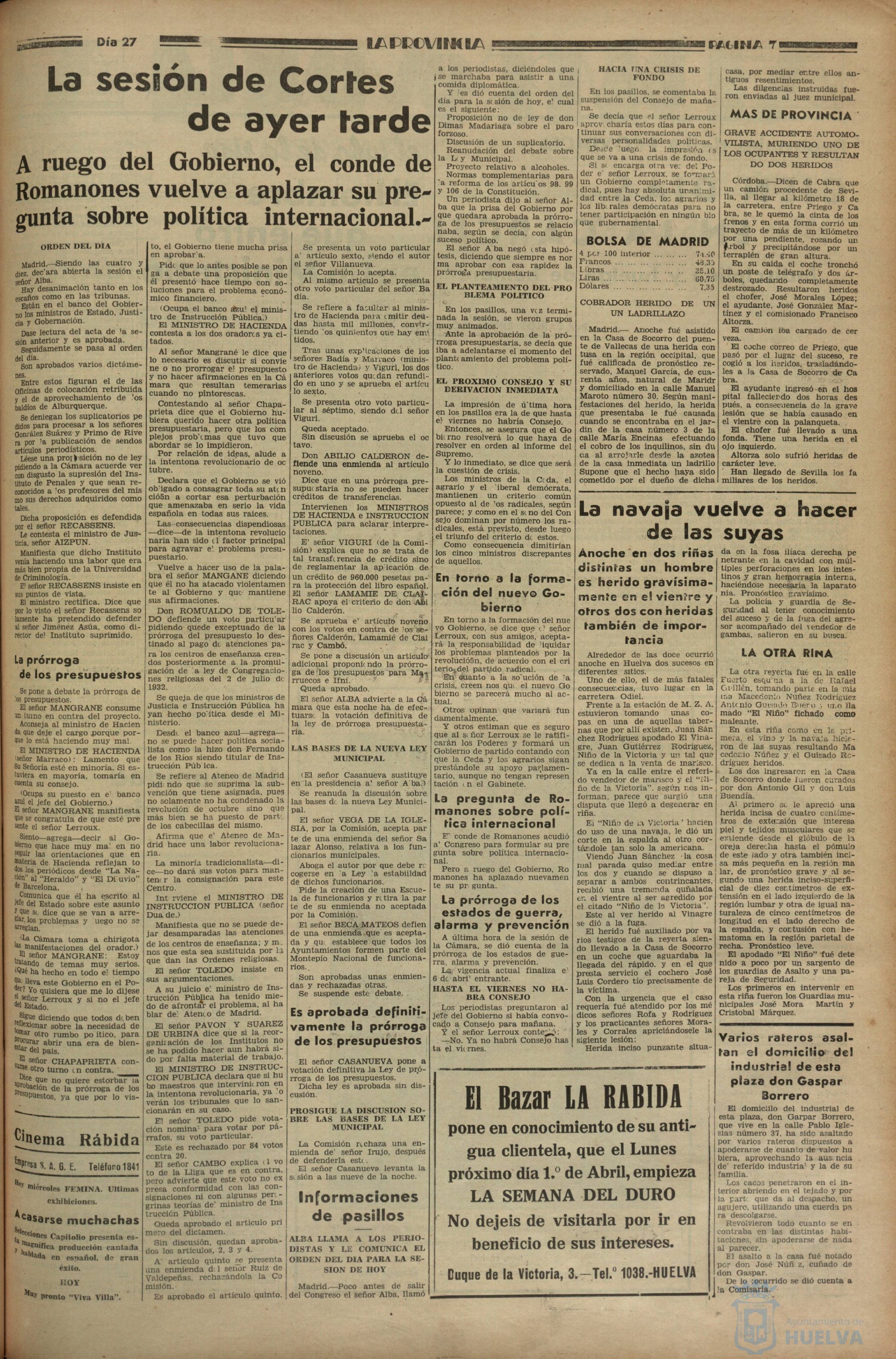 * Image 191