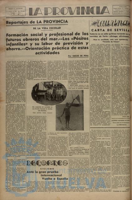 * Image 216