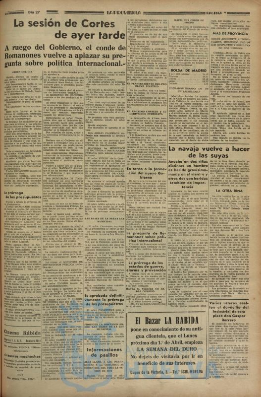* Image 191