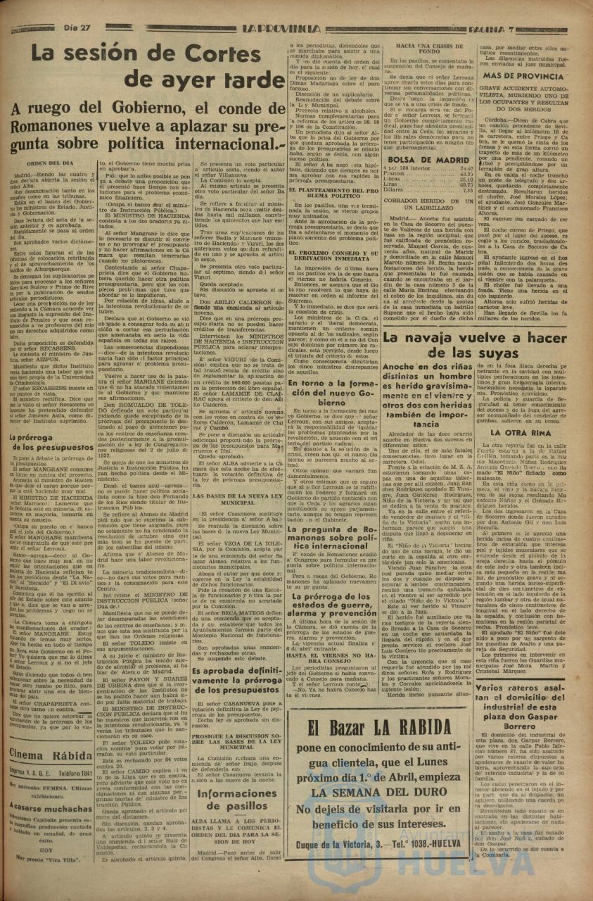 * Image 191