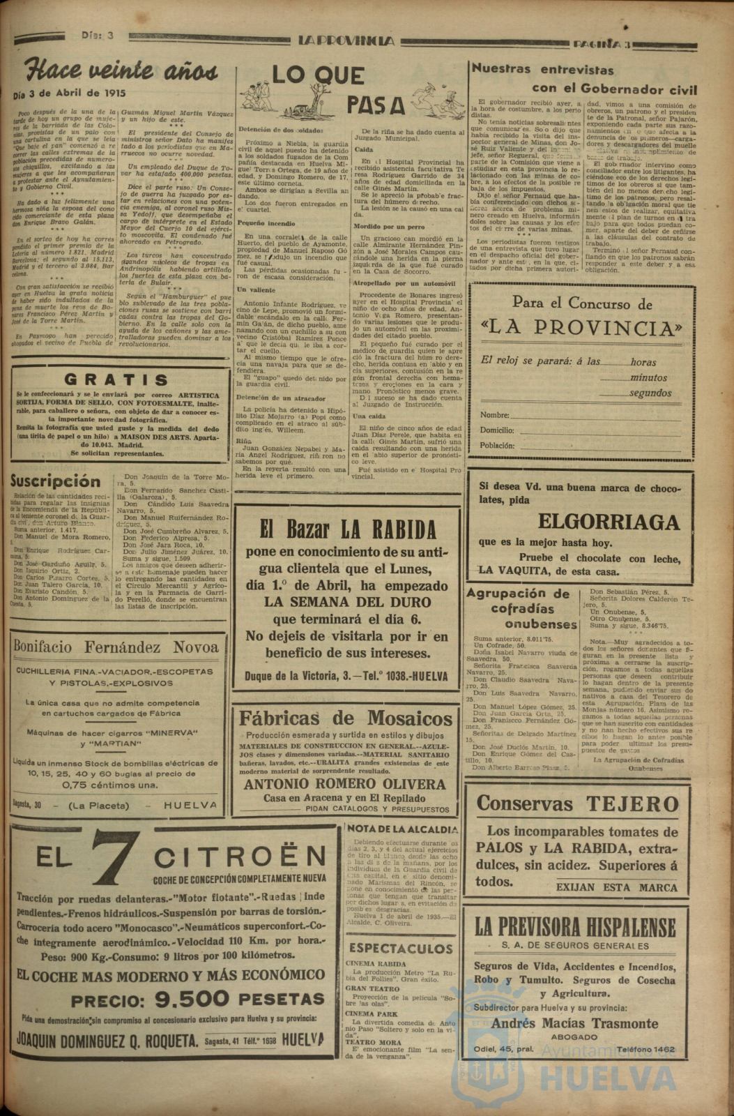 * Image 3