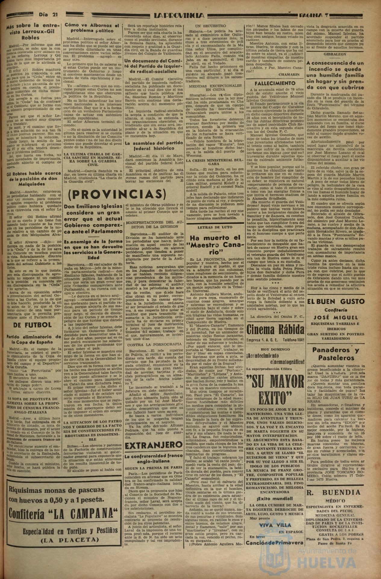 * Image 127