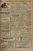 19350424_0140.jpg - 