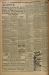 19350426_0159.jpg - 