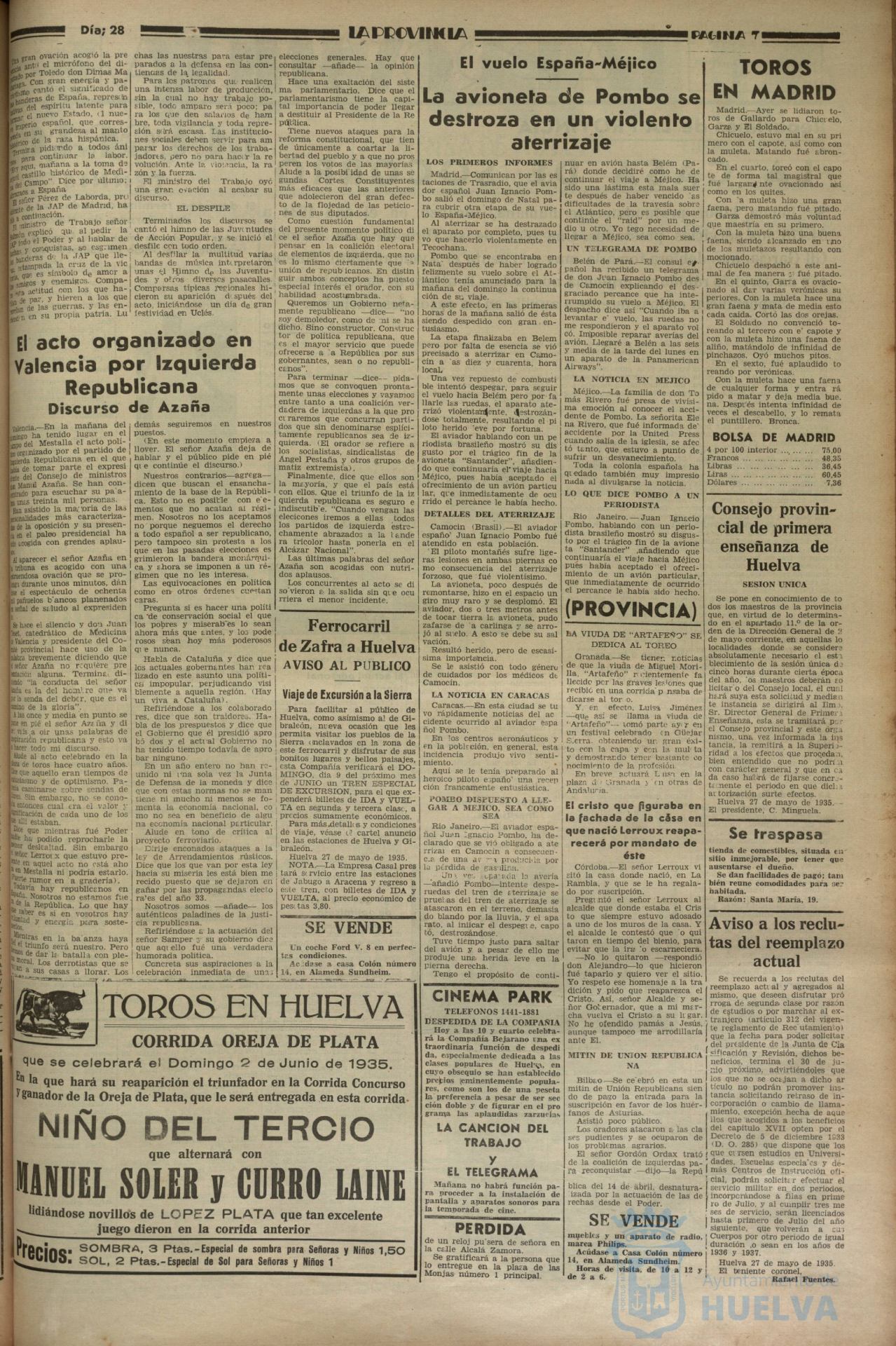 * Image 195