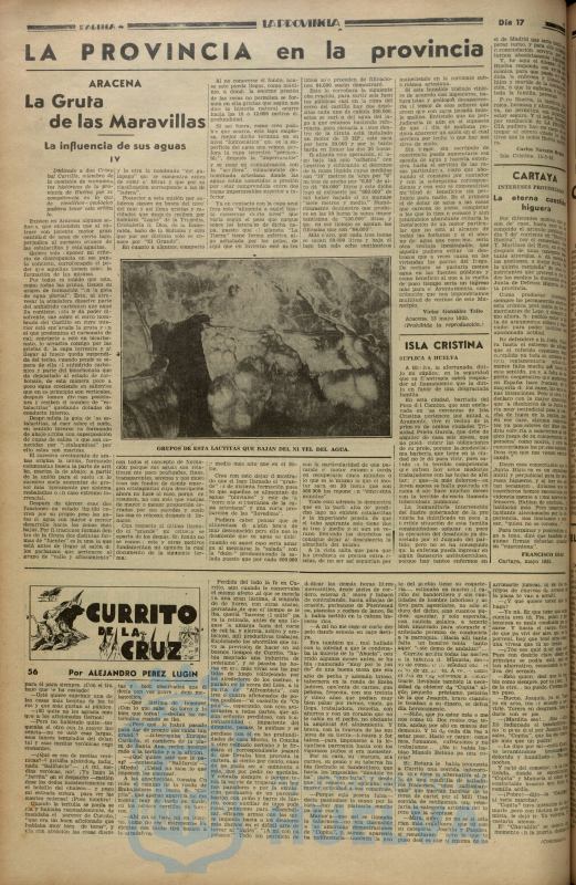* Image 116