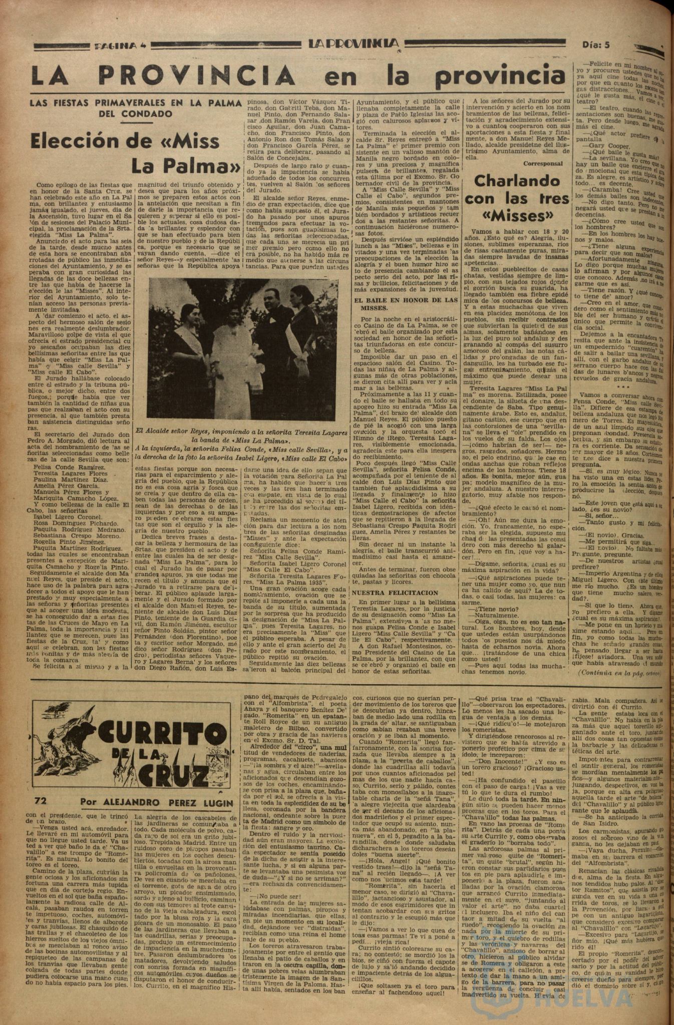 * Image 36