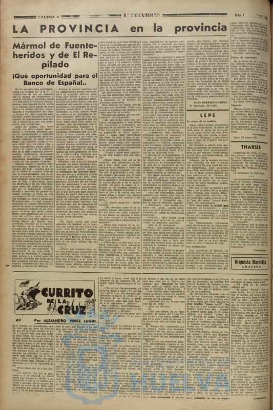 * Image 4