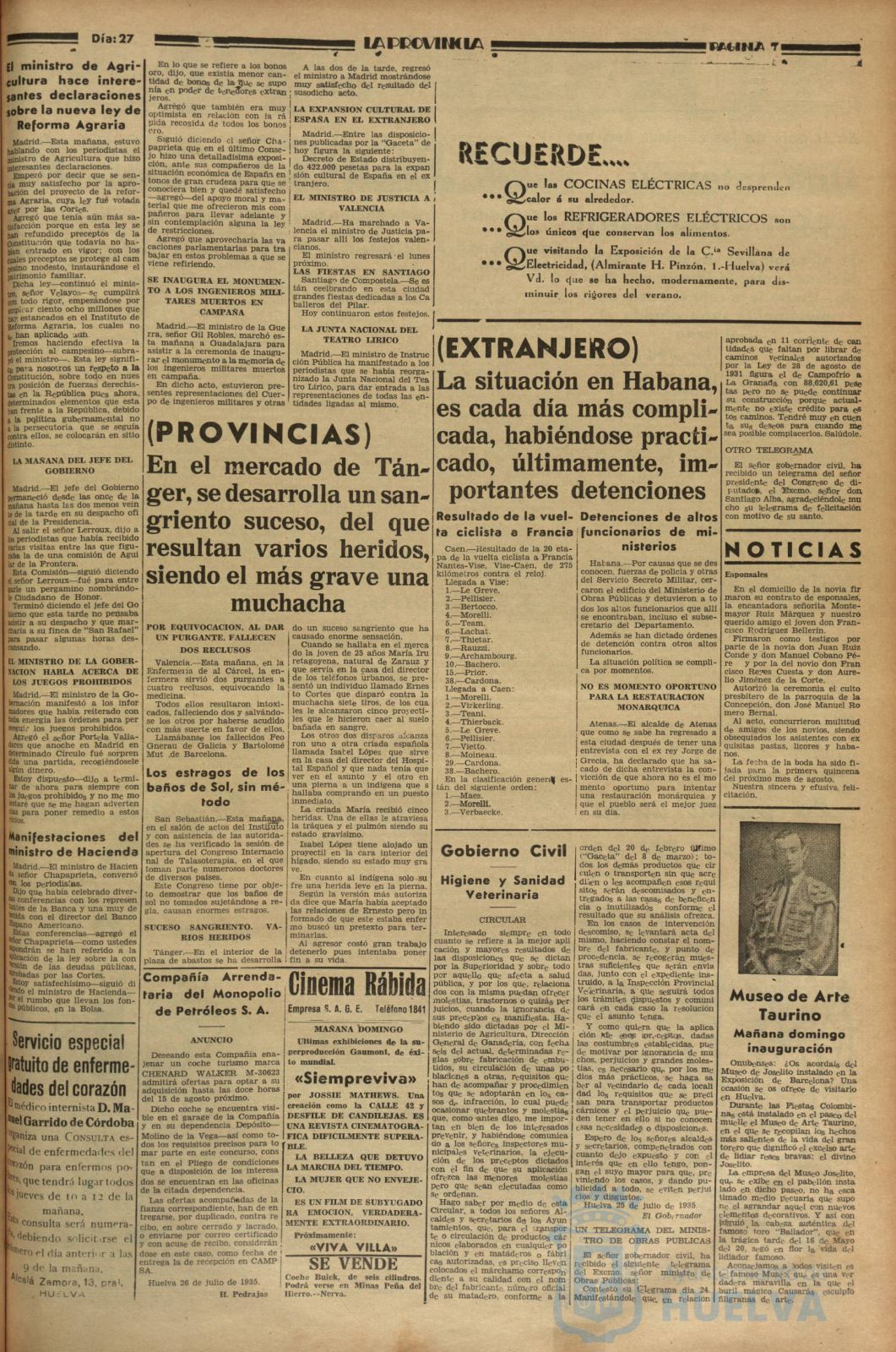 * Image 191