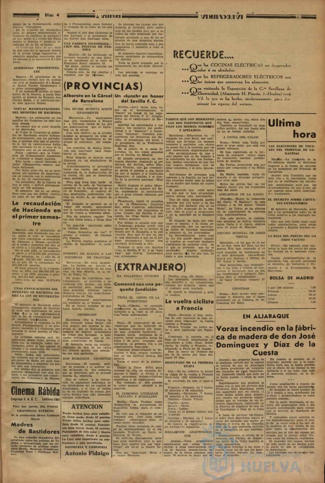 * Image 31