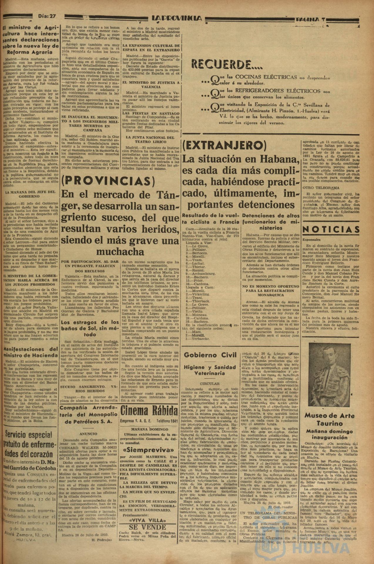 * Image 191