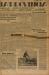 19351003_0018.jpg - 