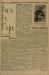 19351009_0062.jpg - 