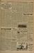 19351014_0092.jpg - 