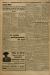19351004_0031.jpg - 