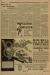 19351005_0036.jpg - 
