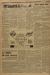 19351011_0077.jpg - 
