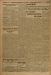 19351002_0015.jpg - 
