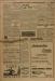 19351003_0019.jpg - 