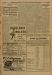 19351001_0004.jpg - 