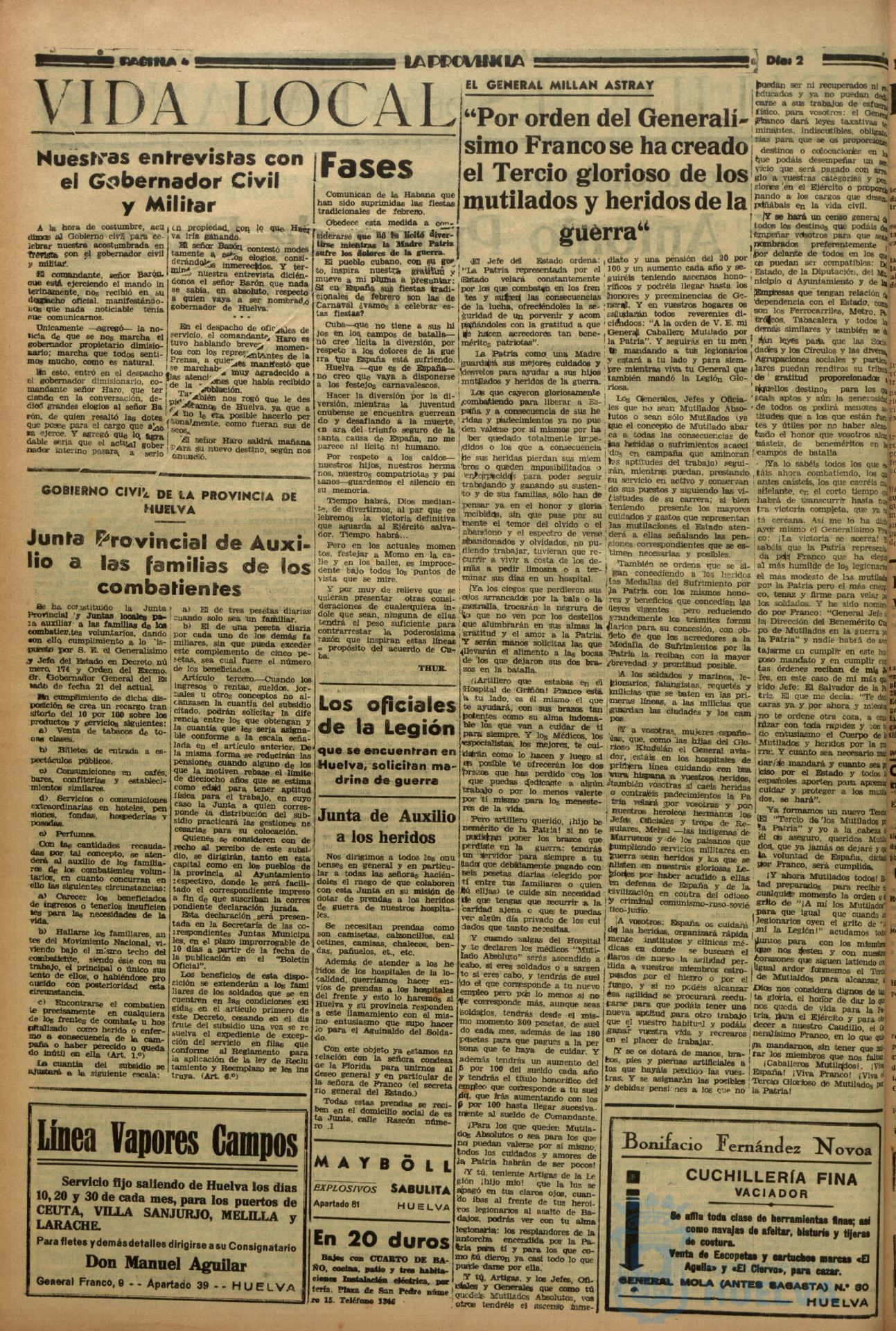 * Image 4