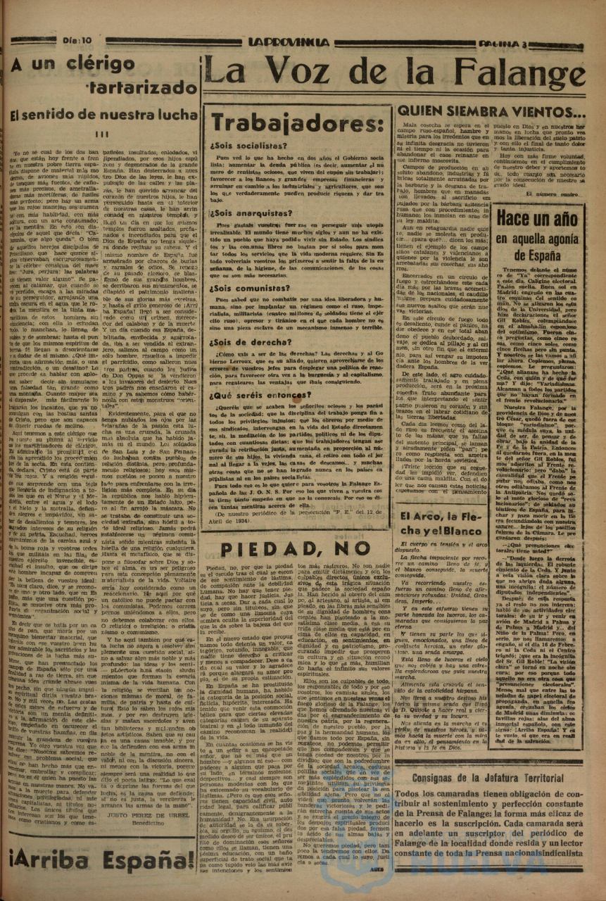 * Image 45
