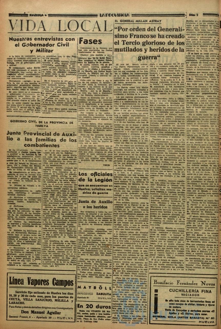 * Image 4