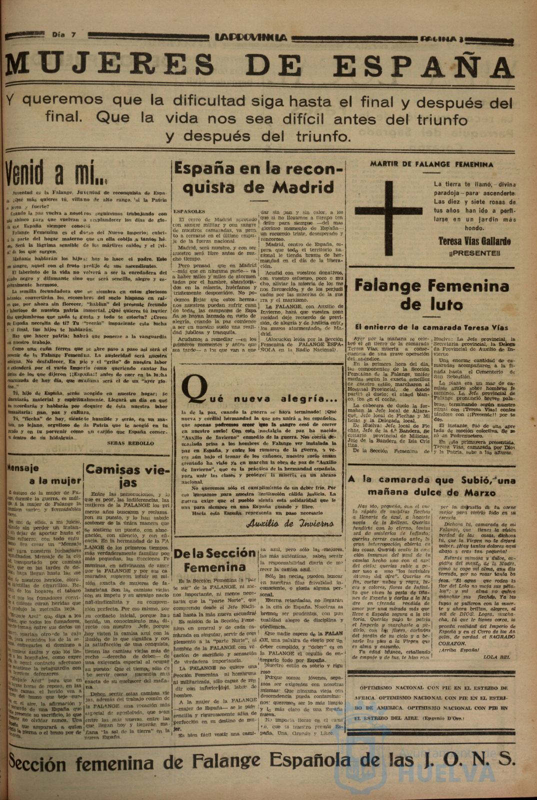 * Image 33