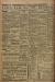 19370411_0059.jpg - 