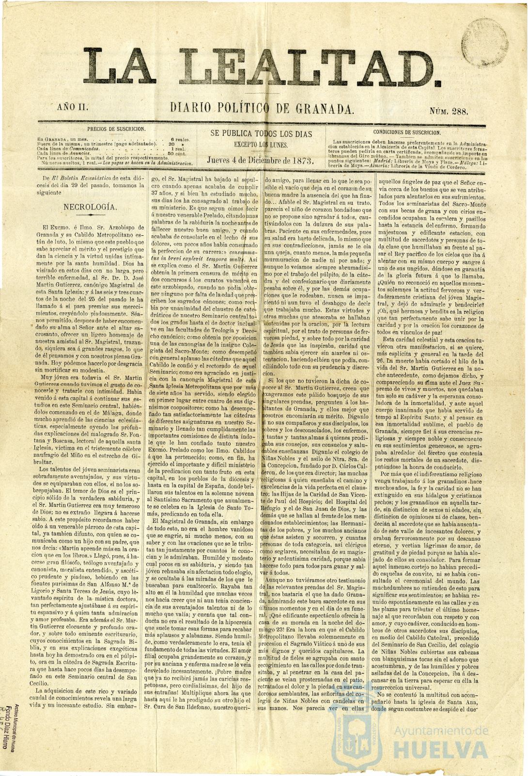 * Image 1