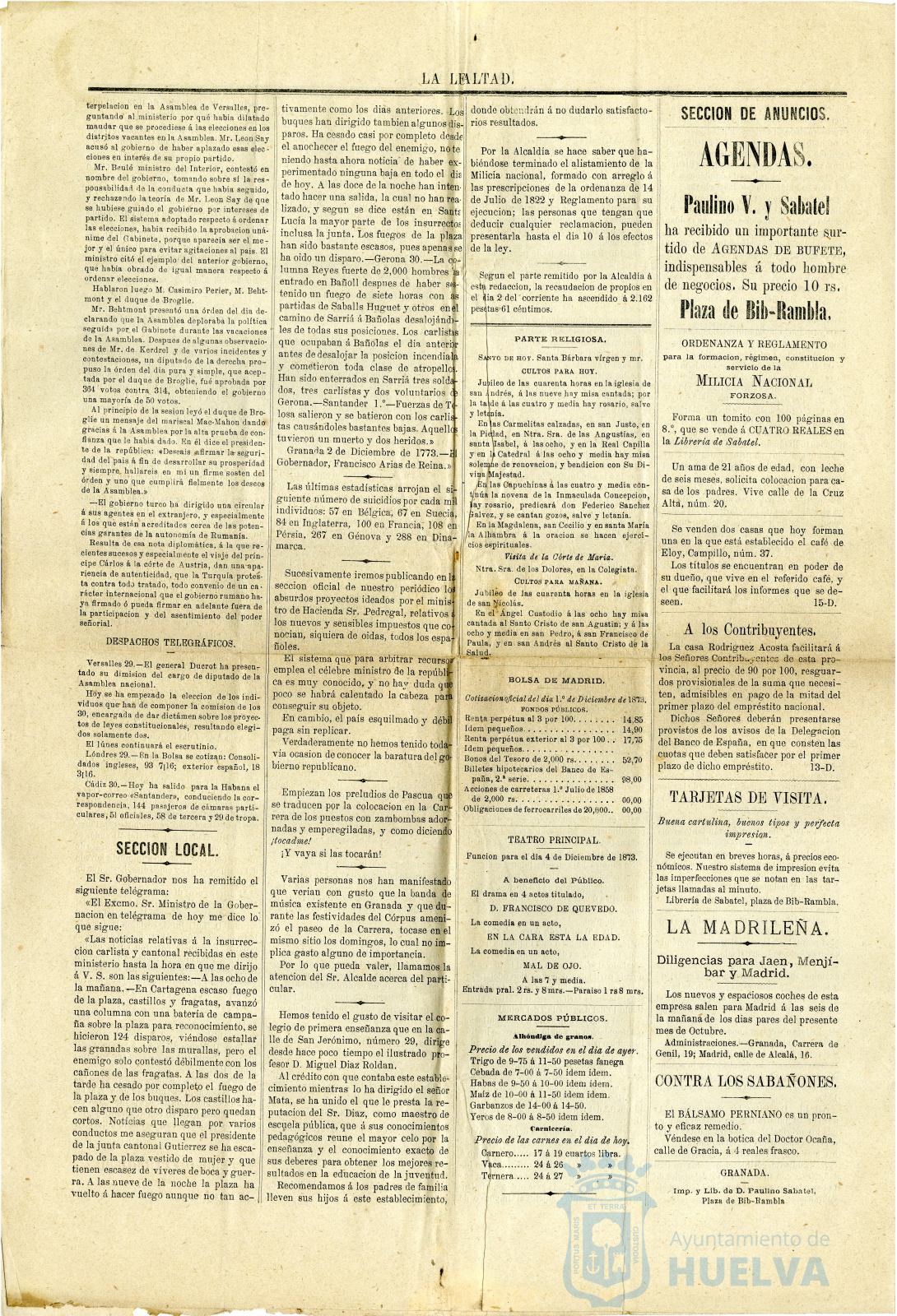 * Image 4