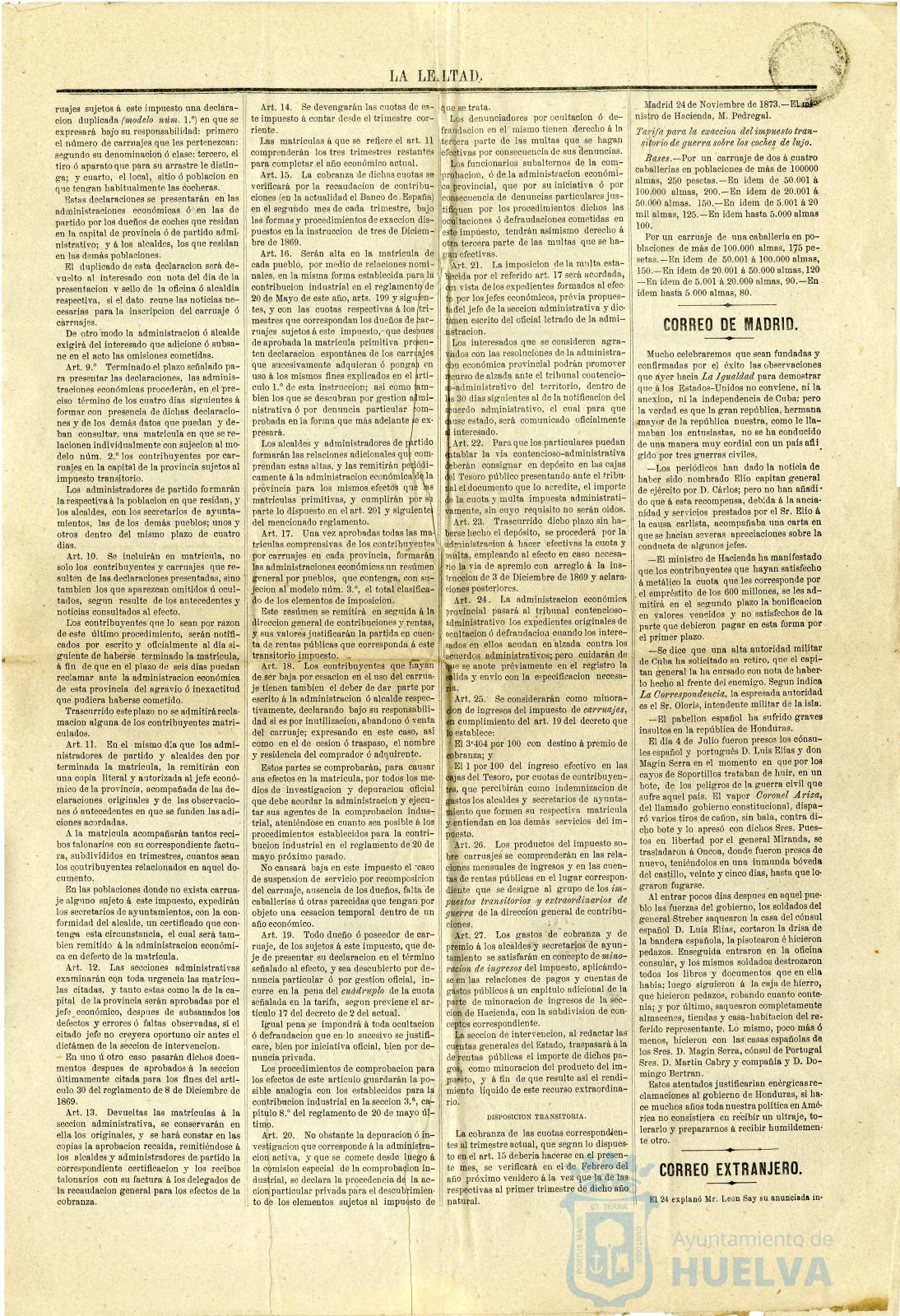 * Image 3