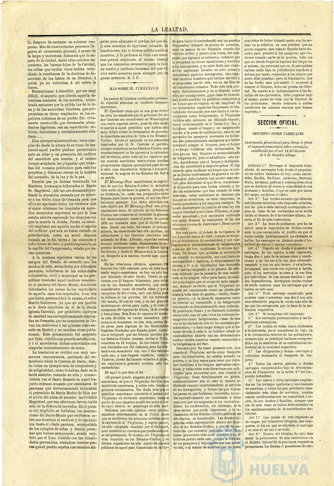 * Image 2