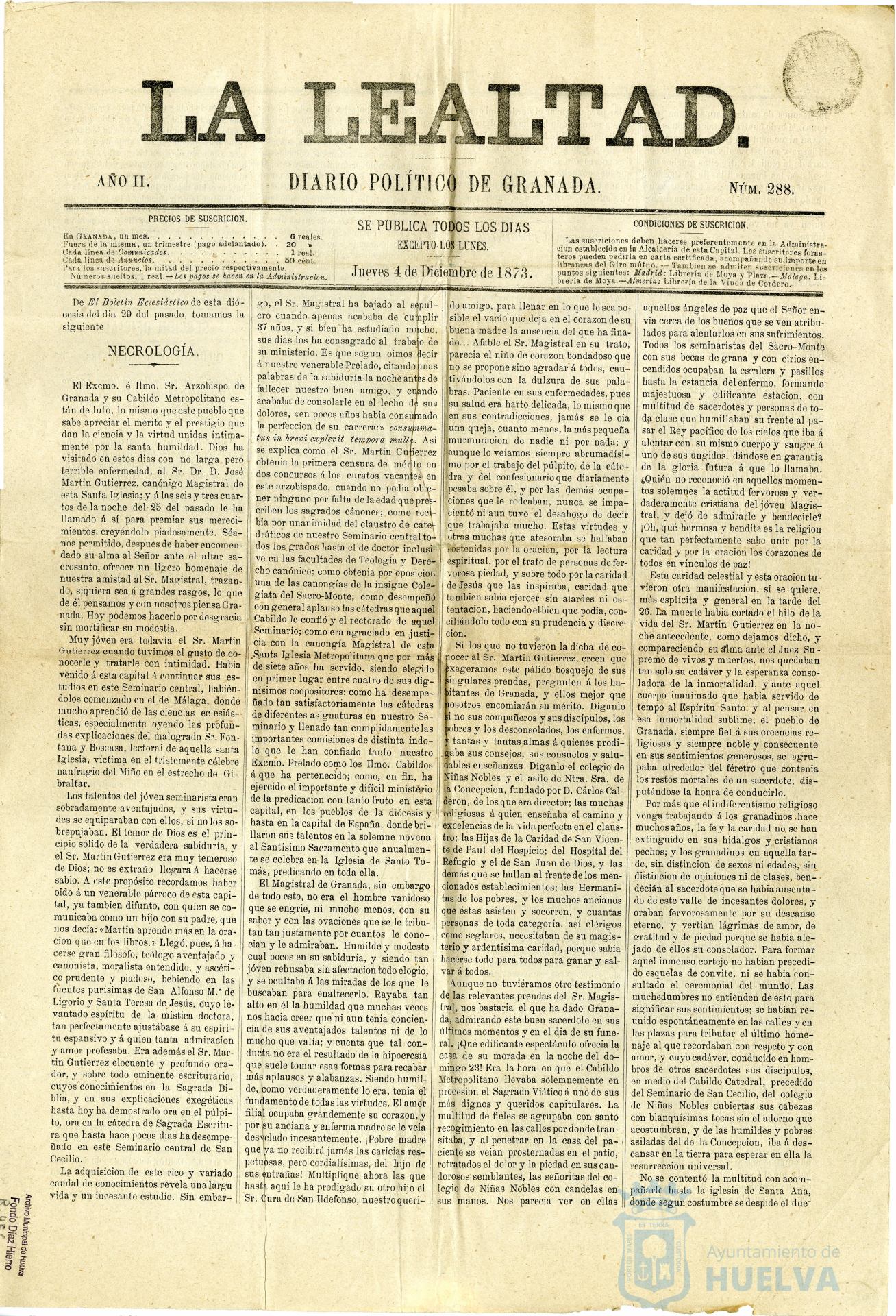 * Image 1